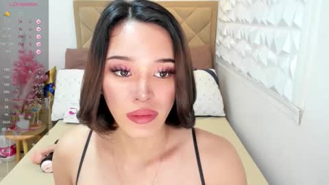 ruiz online show from 03-06-26, 06:21