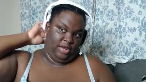Snapshot of goddessjackieoz chatting on 07-21-26, 04:48 Madame Jackie online show from 07-21-26, 04:48