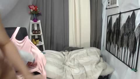 Goddessjasmin online show from 01-04-25, 12:38