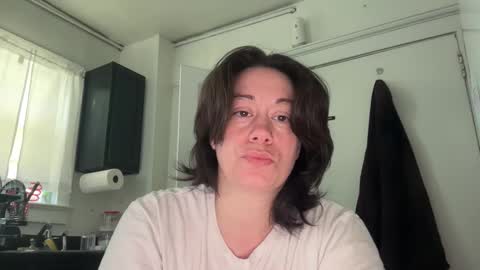 GoddessJayla Star online show from 04-21-26, 02:01