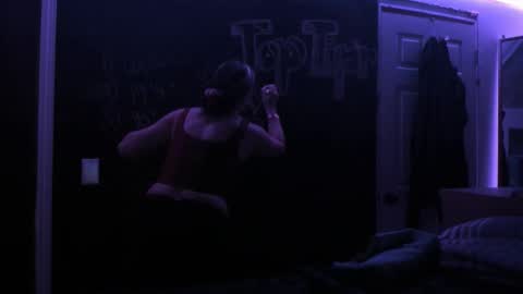 Kallie online show from 03-08-26, 06:39