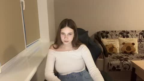 Kate online show from 06-26-26, 06:56