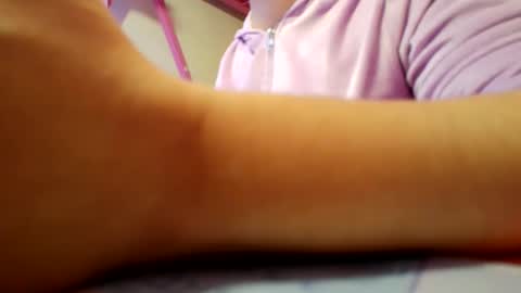 Snapshot of goddesskd chatting on 10-09-25, 01:31 goddesskd online show from 10-09-25, 01:31