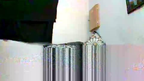 Snapshot of goddesskirakehlani chatting on 11-13-25, 08:13 goddesskirakehlani online show from 11-13-25, 08:13