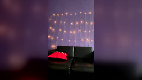 Goddess Lilith  - 111 tks to PM online show from 08-02-26, 07:56