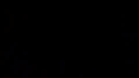 Snapshot of goddesslillithhh chatting on 11-28-25, 10:40 Goddess Lillith online show from 11-28-25, 10:40