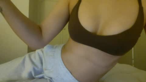 Snapshot of goddessmaya0 chatting on 06-23-26, 11:52 goddessmaya0 online show from 06-23-26, 11:52