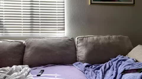 Snapshot of goddessmayvn chatting on 05-08-26, 11:32 GoddessMayvn online show from 05-08-26, 11:32
