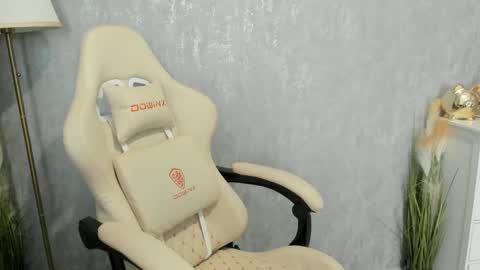 Mistress online show from 09-30-25, 08:52