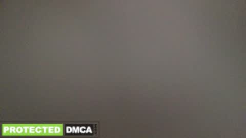 goddessmiamuse online show from 10-13-25, 11:54