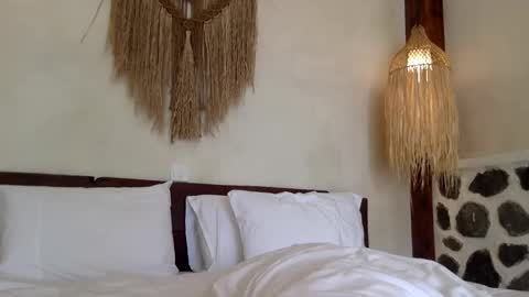 goddessmiamuse online show from 12-15-25, 02:27