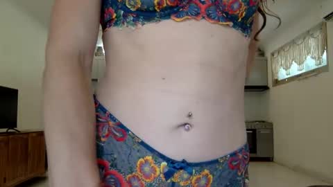 goddessmiamuse online show from 01-08-26, 05:32