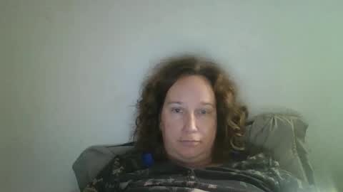 Crystal online show from 01-16-26, 08:02