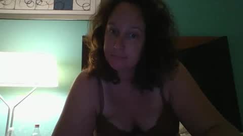 Snapshot of goddessmilfcrysyal chatting on 04-30-26, 12:39 Crystal online show from 04-30-26, 12:39