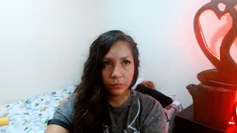 Snapshot of goddessnahi chatting on 12-09-24, 02:56 Naih Reyes online show from 12-09-24, 02:56