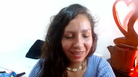 Snapshot of goddessnahi chatting on 12-21-24, 05:36 Naih Reyes online show from 12-21-24, 05:36
