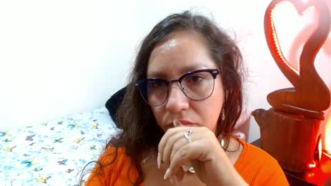 Snapshot of goddessnahi chatting on 12-22-24, 08:27 Naih Reyes online show from 12-22-24, 08:27