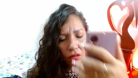 Snapshot of goddessnahi chatting on 12-26-24, 05:37 Naih Reyes online show from 12-26-24, 05:37