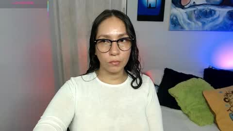  Naih Reyes online show from 03-22-26, 02:59