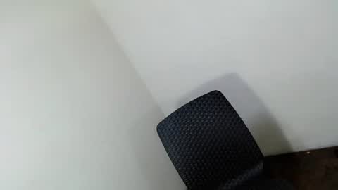 Snapshot of goddessofdesire_ chatting on 06-19-26, 01:59 MISS LOVELY online show from 06-19-26, 01:59