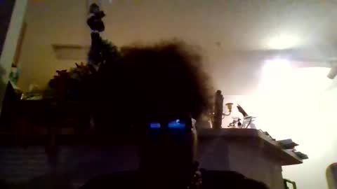 GoddessQuaFeet online show from 02-28-26, 08:04