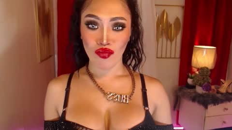 quinnie online show from 02-20-26, 08:27