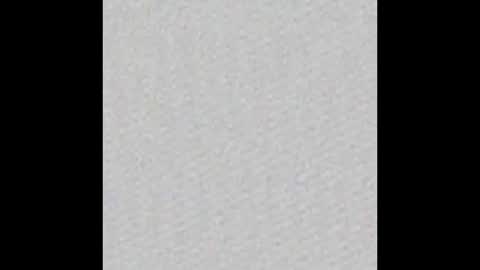 Miss Anna online show from 09-16-25, 12:39