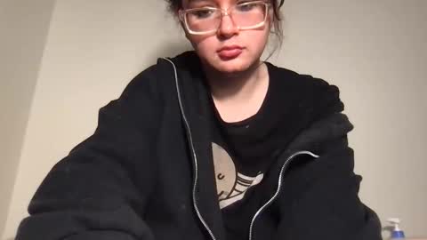 Sky online show from 03-13-26, 10:44