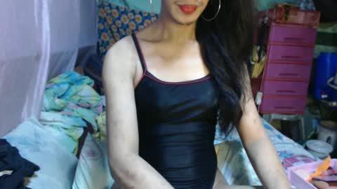 Snapshot of goddesssonyaxxx chatting on 03-02-25, 07:43 KENNY DOLL online show from 03-02-25, 07:43