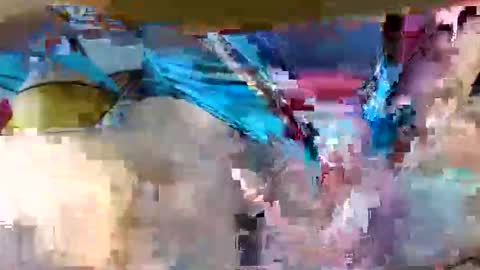 Snapshot of goddesssonyaxxx chatting on 09-12-25, 06:46 KENNY DOLL online show from 09-12-25, 06:46