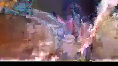 KENNY DOLL online show from 02-19-26, 06:31