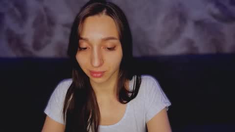 goddesssooul online show from 01-19-26, 02:32