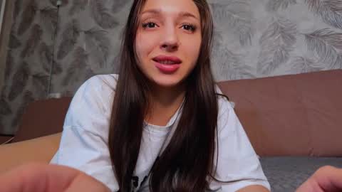 goddesssooul online show from 03-04-26, 01:55