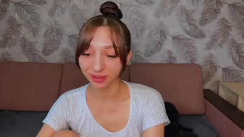goddesssooul online show from 05-17-26, 05:27