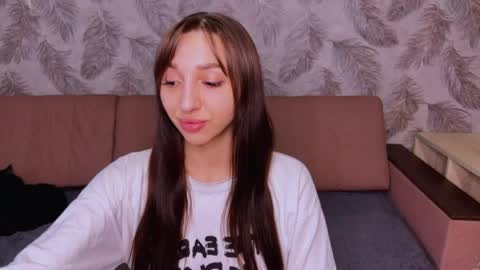 goddesssooul online show from 05-30-26, 12:30