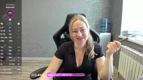 Snapshot of goddessssssssssss chatting on 04-10-26, 07:57 goddessssssssssss online show from 04-10-26, 07:57