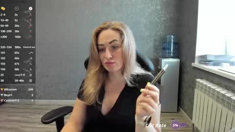 Snapshot of goddessssssssssss chatting on 04-16-26, 07:42 goddessssssssssss online show from 04-16-26, 07:42