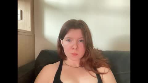goddesssylvie online show from 09-14-25, 12:37