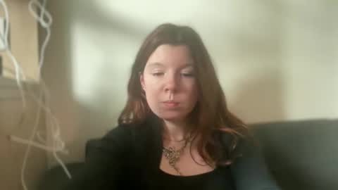 goddesssylvie online show from 10-04-25, 01:42