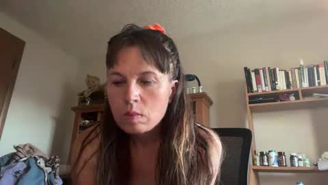 goddesszofia online show from 04-09-26, 10:59