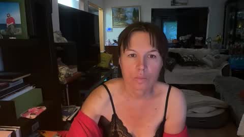 goddesszofia online show from 05-31-26, 09:38