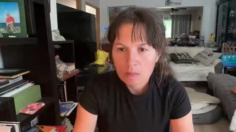 goddesszofia online show from 05-31-26, 06:09