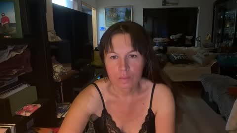 goddesszofia online show from 06-01-26, 09:11