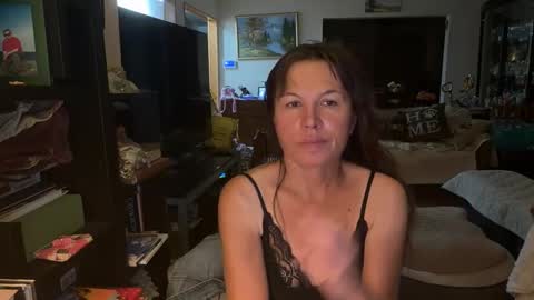 goddesszofia online show from 06-05-26, 08:09