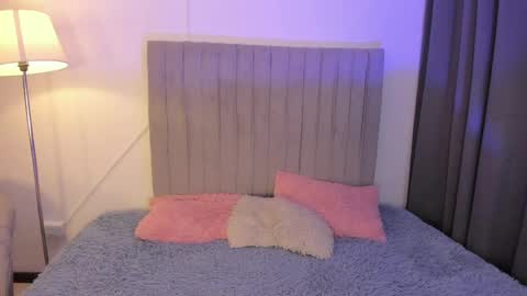 goddest_perseus_ online show from 05-31-26, 06:20