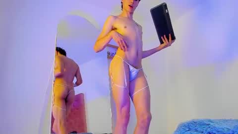 goddest_perseus_ online show from 08-09-26, 11:09