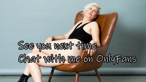 Snapshot of goddexxofpleasure chatting on 02-02-25, 10:17 Anja online show from 02-02-25, 10:17