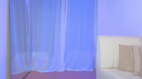 goddivaa online show from 09-20-25, 06:25