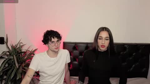 goddivaa online show from 10-07-25, 07:38