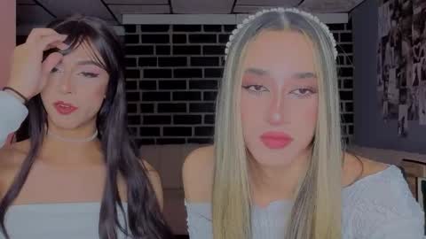 goddivaa online show from 04-06-26, 12:30